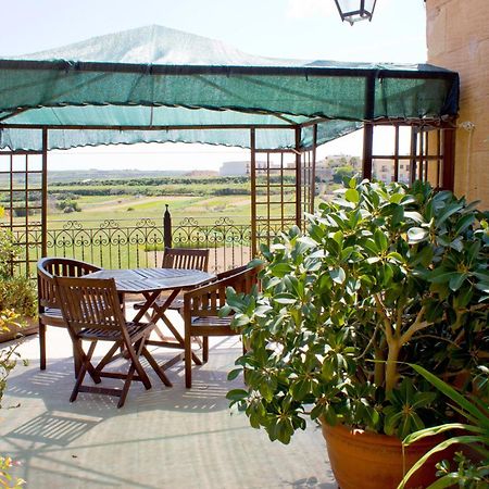 Villayana Holiday Home سان لاورينْتْسْ المظهر الخارجي الصورة