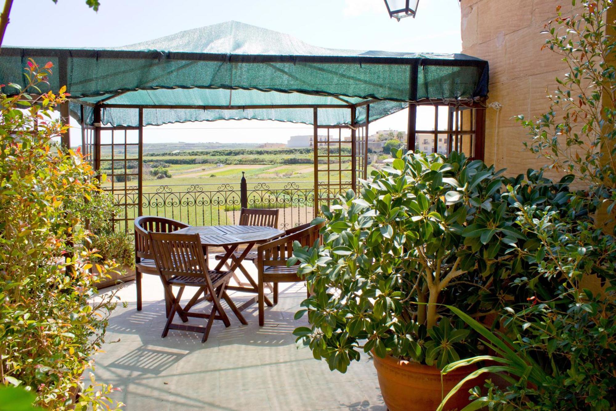 Villayana Holiday Home سان لاورينْتْسْ المظهر الخارجي الصورة