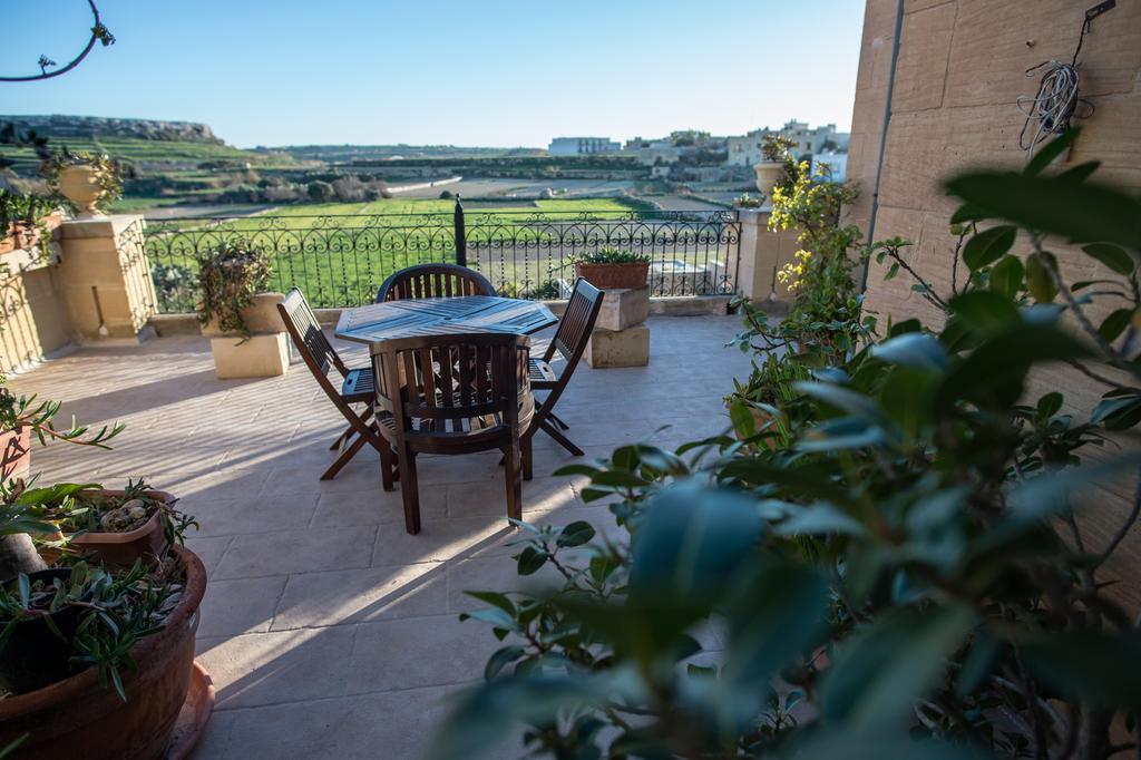 Villayana Holiday Home سان لاورينْتْسْ المظهر الخارجي الصورة