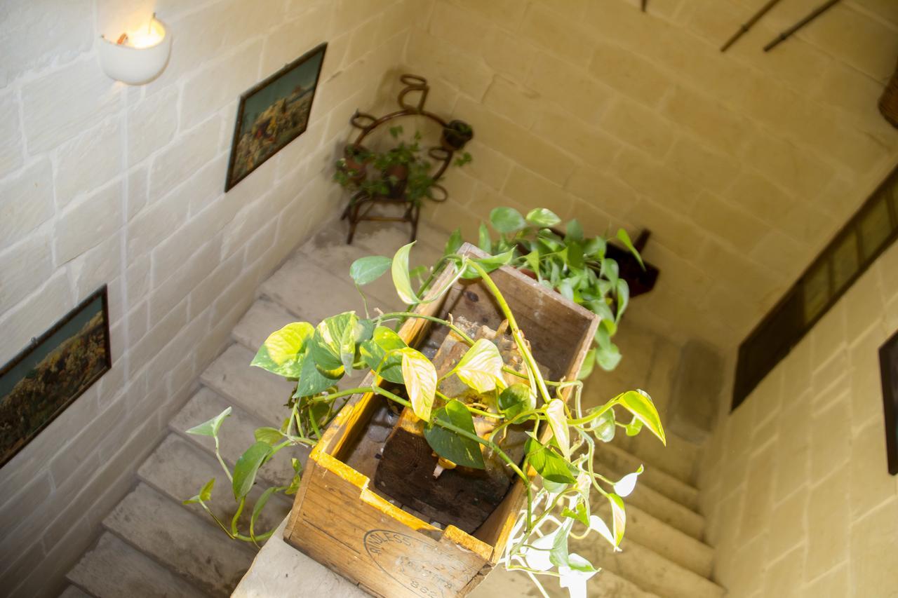 Villayana Holiday Home سان لاورينْتْسْ المظهر الخارجي الصورة