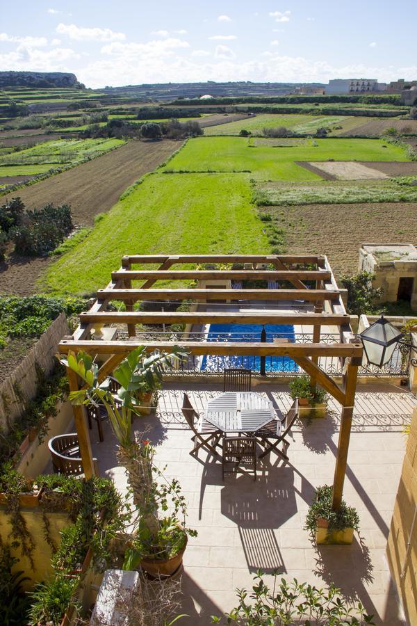 Villayana Holiday Home سان لاورينْتْسْ المظهر الخارجي الصورة