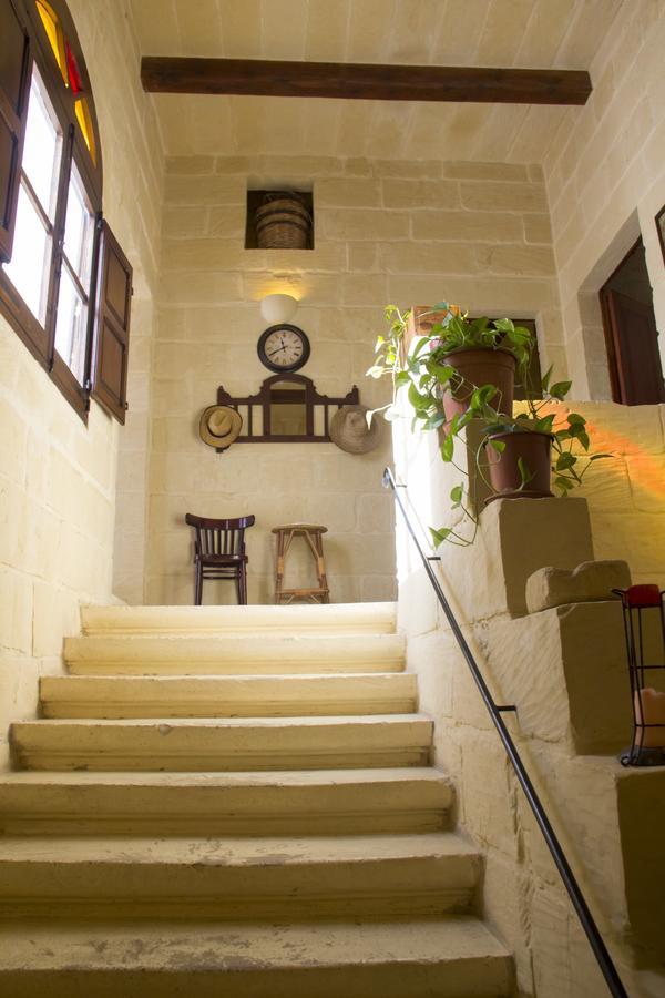 Villayana Holiday Home سان لاورينْتْسْ المظهر الخارجي الصورة
