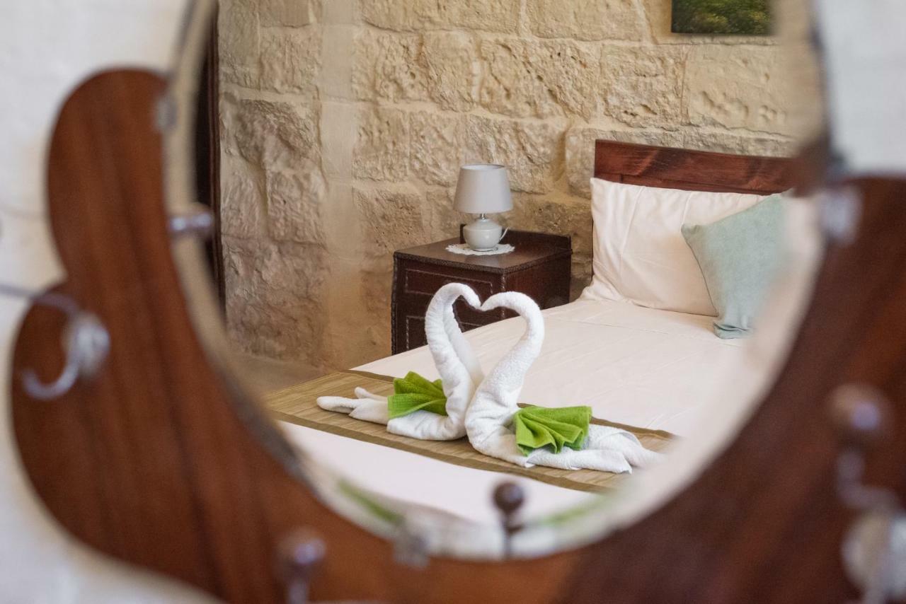 Villayana Holiday Home سان لاورينْتْسْ المظهر الخارجي الصورة