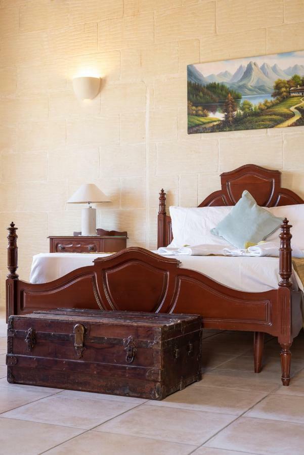 Villayana Holiday Home سان لاورينْتْسْ المظهر الخارجي الصورة