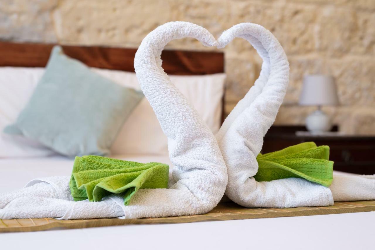 Villayana Holiday Home سان لاورينْتْسْ المظهر الخارجي الصورة