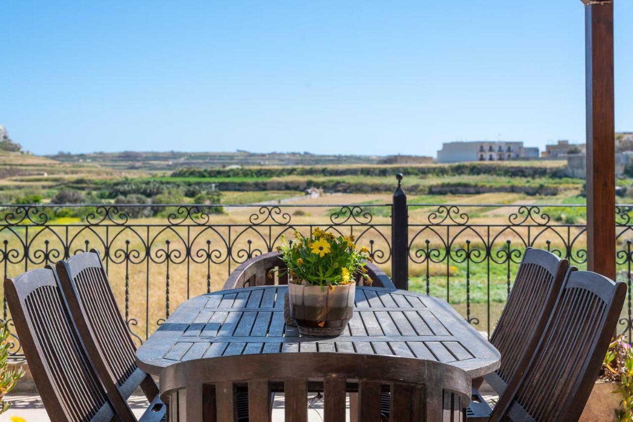 Villayana Holiday Home سان لاورينْتْسْ المظهر الخارجي الصورة