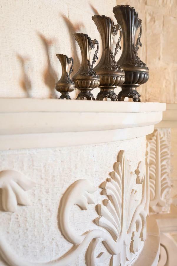 Villayana Holiday Home سان لاورينْتْسْ المظهر الخارجي الصورة